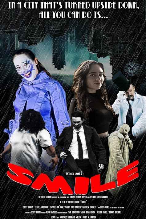 smile movie imdb|smile scary movie 2022.